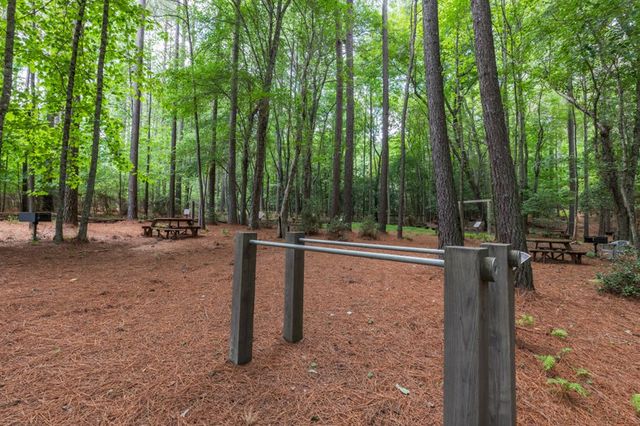 Lot 13 Thirteen Hundred, Blairsville, GA 30512