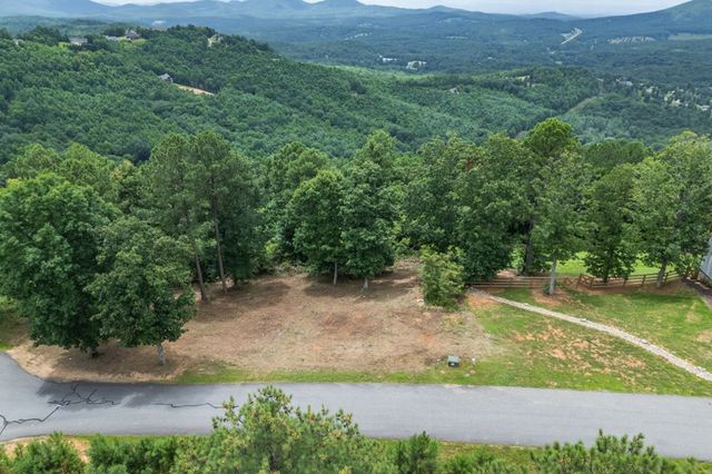 Lot 13 Thirteen Hundred, Blairsville, GA 30512