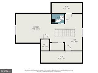 120 HOLLY ST, Hummelstown, PA 17036