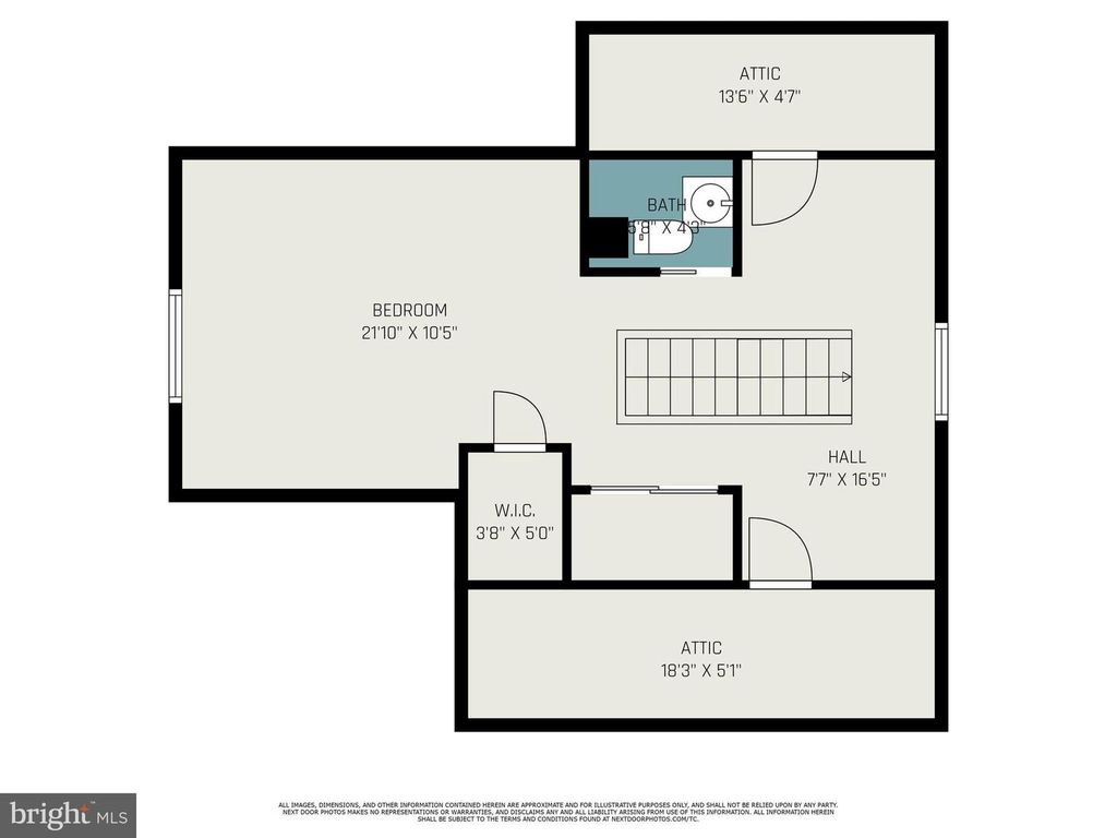 120 HOLLY ST, Hummelstown, PA 17036