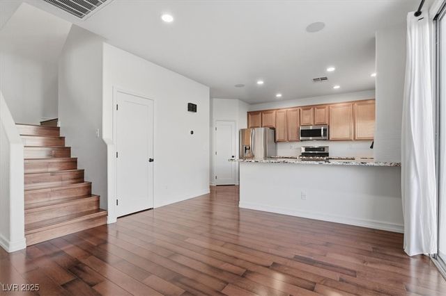 10448 Britton Hill Avenue, Las Vegas, NV 89129