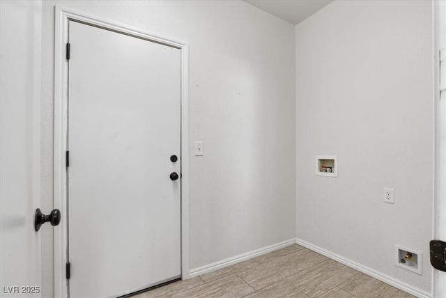 10448 Britton Hill Avenue, Las Vegas, NV 89129