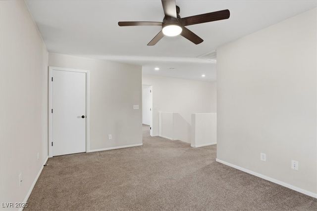 10448 Britton Hill Avenue, Las Vegas, NV 89129