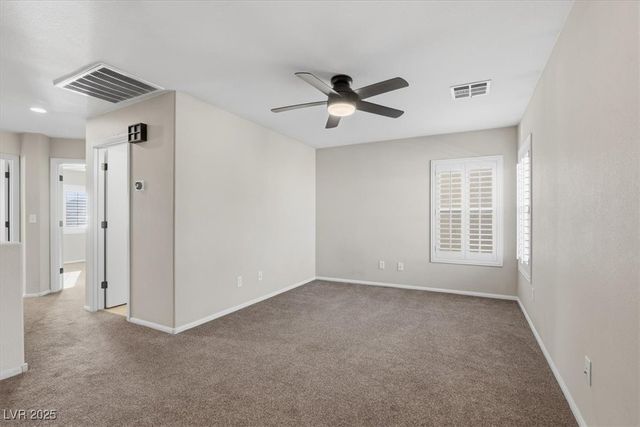 10448 Britton Hill Avenue, Las Vegas, NV 89129