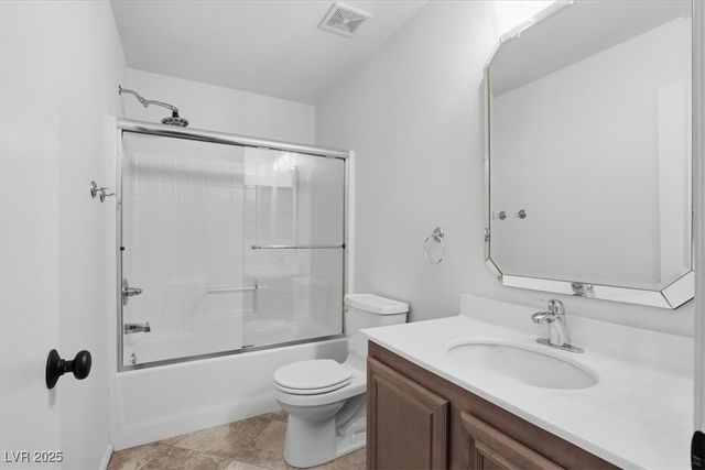 10448 Britton Hill Avenue, Las Vegas, NV 89129