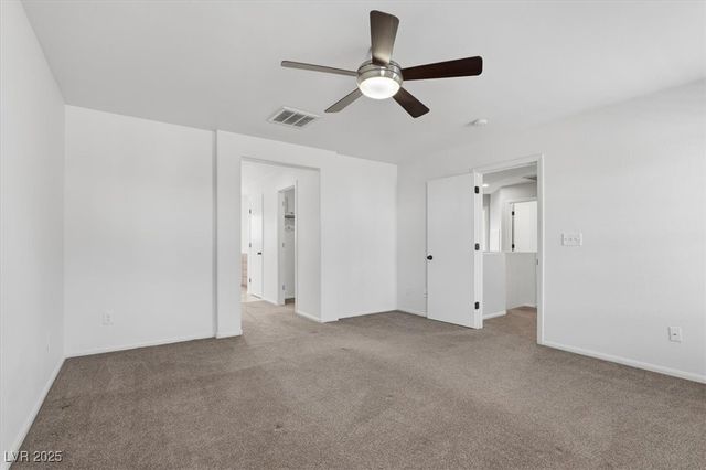 10448 Britton Hill Avenue, Las Vegas, NV 89129