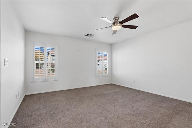 10448 Britton Hill Avenue, Las Vegas, NV 89129