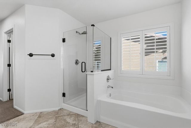 10448 Britton Hill Avenue, Las Vegas, NV 89129