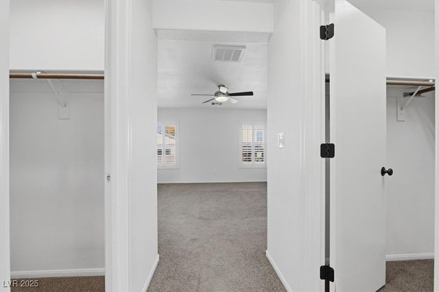 10448 Britton Hill Avenue, Las Vegas, NV 89129