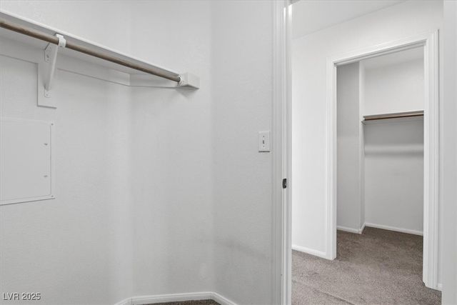 10448 Britton Hill Avenue, Las Vegas, NV 89129