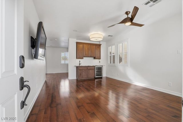 10448 Britton Hill Avenue, Las Vegas, NV 89129