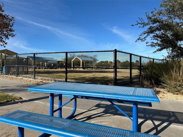 10448 Britton Hill Avenue, Las Vegas, NV 89129