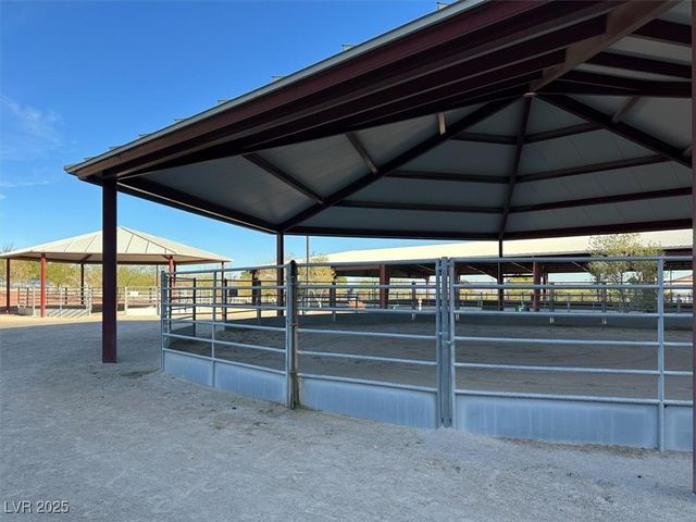 10448 Britton Hill Avenue, Las Vegas, NV 89129