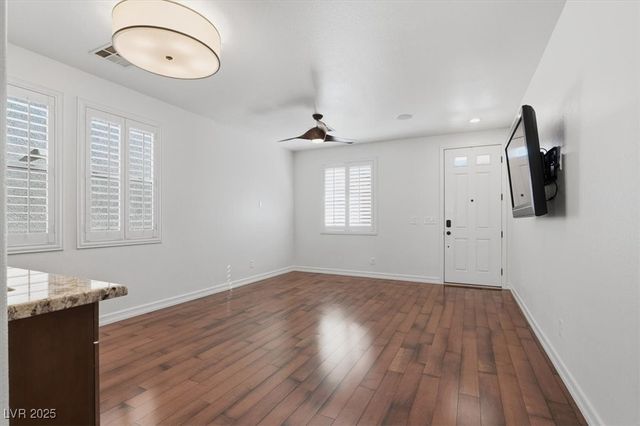 10448 Britton Hill Avenue, Las Vegas, NV 89129