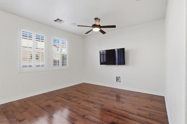 10448 Britton Hill Avenue, Las Vegas, NV 89129