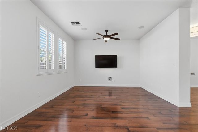 10448 Britton Hill Avenue, Las Vegas, NV 89129