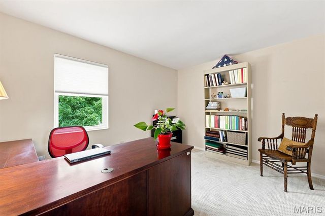 12777 Hazenmore Drive, St Louis, MO 63146