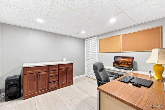 12777 Hazenmore Drive, St Louis, MO 63146