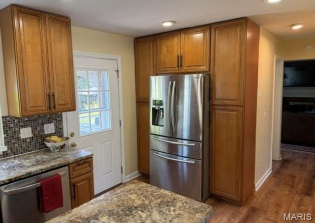 12777 Hazenmore Drive, St Louis, MO 63146