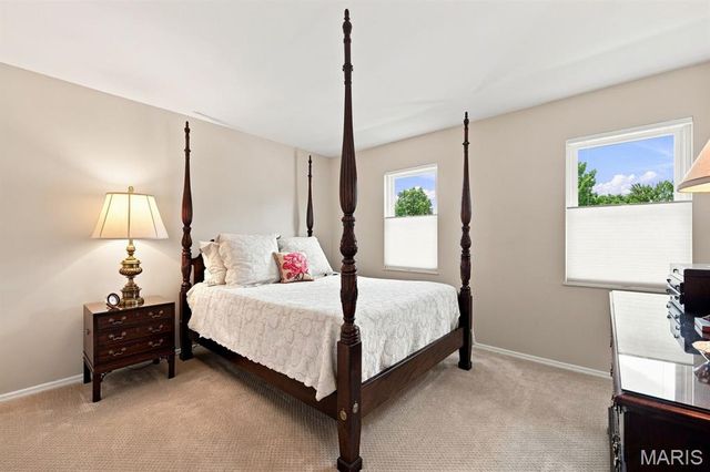 12777 Hazenmore Drive, St Louis, MO 63146