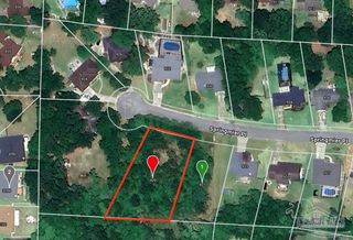 929 Springmier Pl, Pensacola, FL 32514