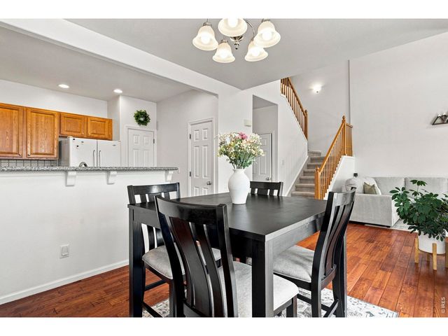3030 Nunn Pl, Loveland, CO 80538
