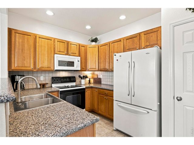 3030 Nunn Pl, Loveland, CO 80538