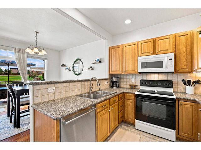 3030 Nunn Pl, Loveland, CO 80538