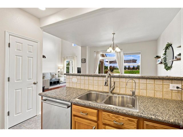 3030 Nunn Pl, Loveland, CO 80538