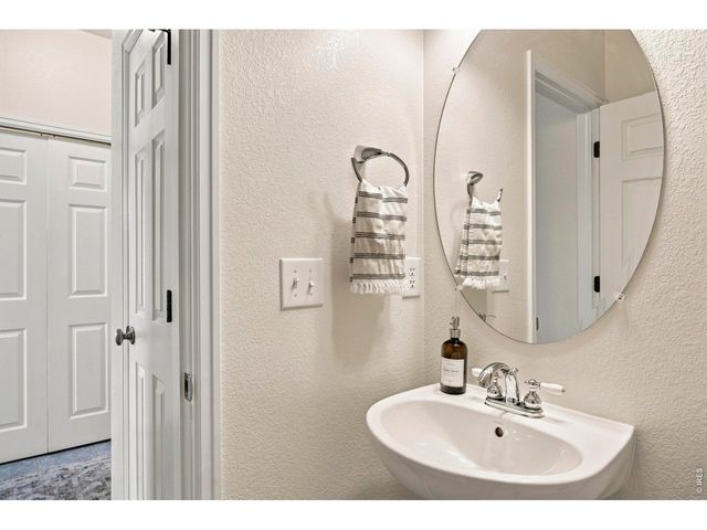 3030 Nunn Pl, Loveland, CO 80538