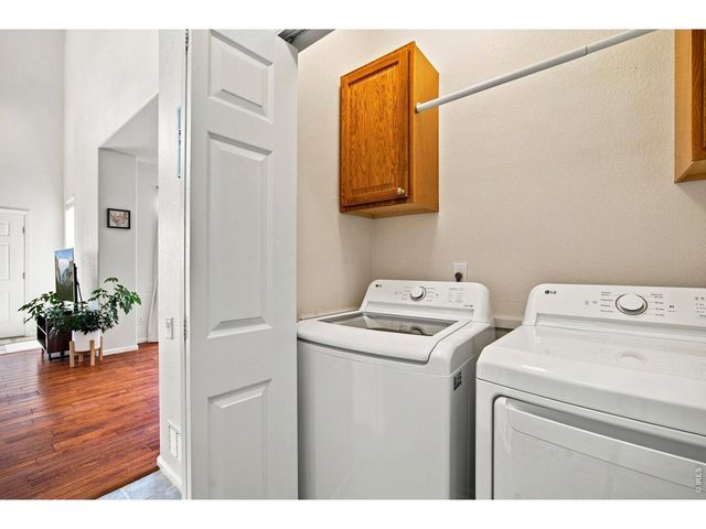 3030 Nunn Pl, Loveland, CO 80538