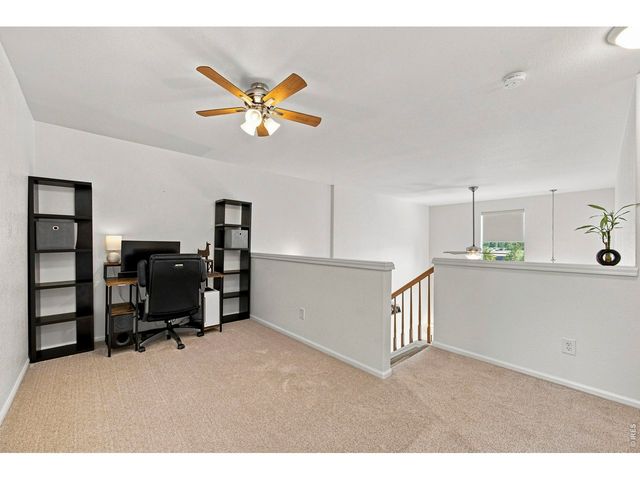 3030 Nunn Pl, Loveland, CO 80538