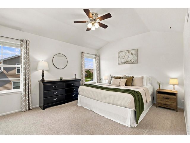 3030 Nunn Pl, Loveland, CO 80538