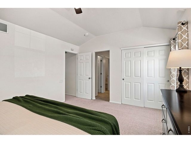 3030 Nunn Pl, Loveland, CO 80538