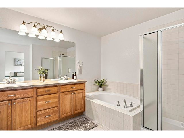 3030 Nunn Pl, Loveland, CO 80538