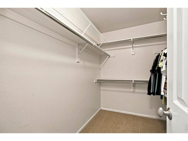 3030 Nunn Pl, Loveland, CO 80538