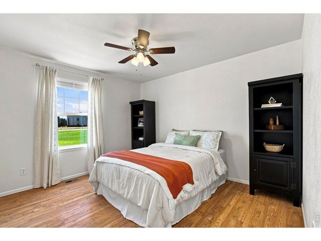 3030 Nunn Pl, Loveland, CO 80538