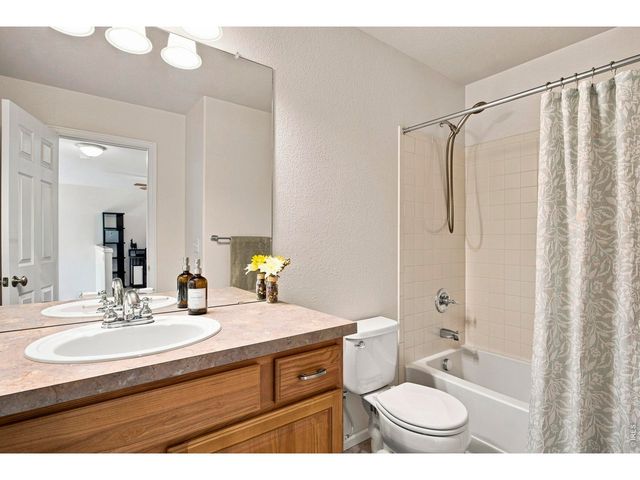 3030 Nunn Pl, Loveland, CO 80538