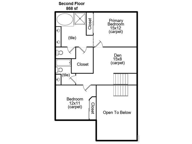 3030 Nunn Pl, Loveland, CO 80538
