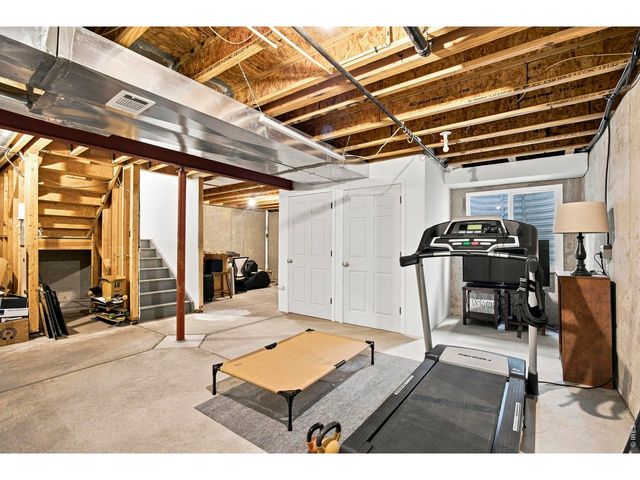 3030 Nunn Pl, Loveland, CO 80538