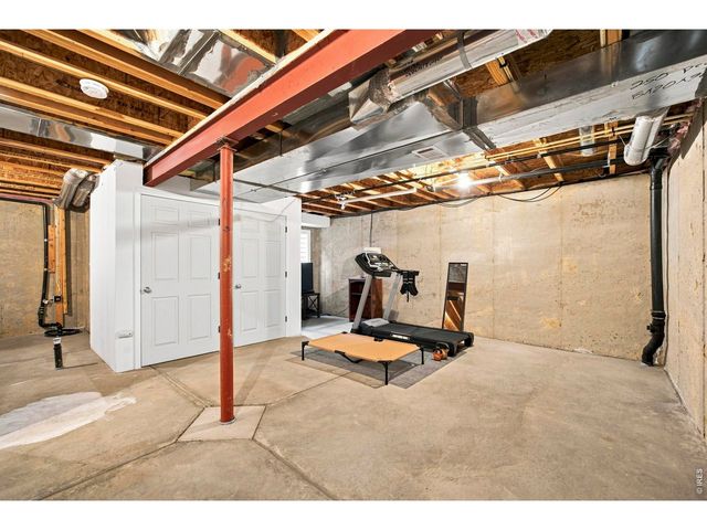 3030 Nunn Pl, Loveland, CO 80538