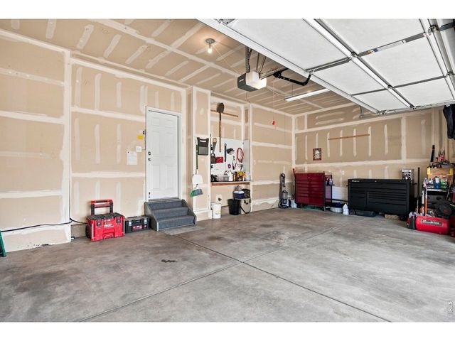 3030 Nunn Pl, Loveland, CO 80538