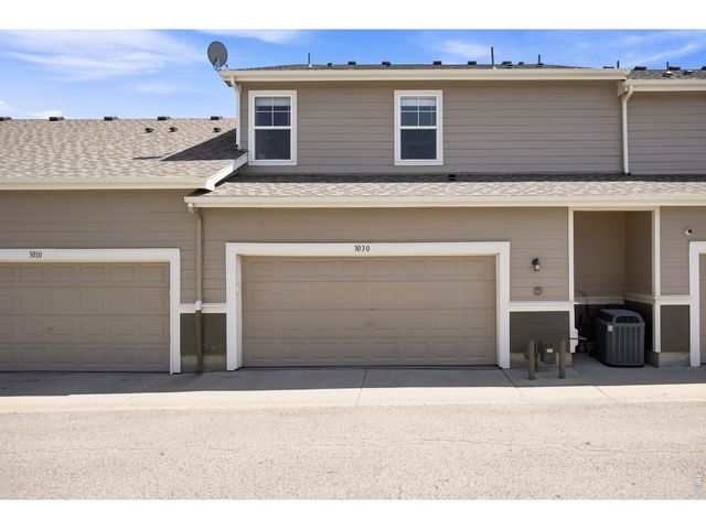 3030 Nunn Pl, Loveland, CO 80538