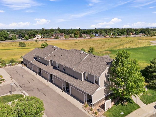 3030 Nunn Pl, Loveland, CO 80538