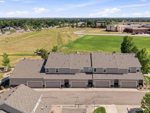 3030 Nunn Pl, Loveland, CO 80538