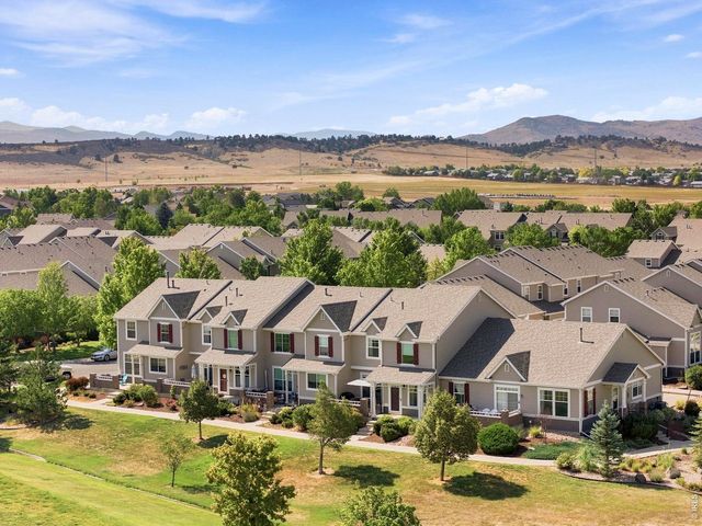 3030 Nunn Pl, Loveland, CO 80538