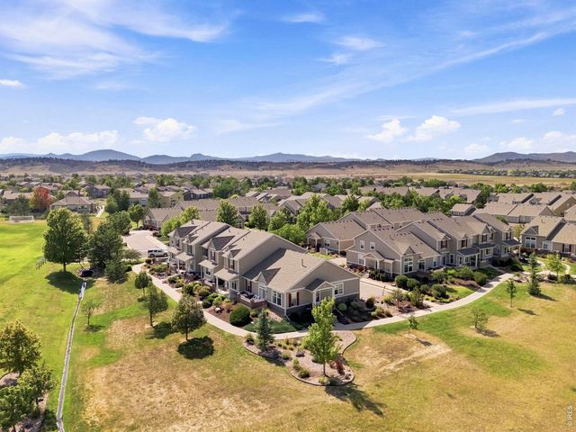3030 Nunn Pl, Loveland, CO 80538