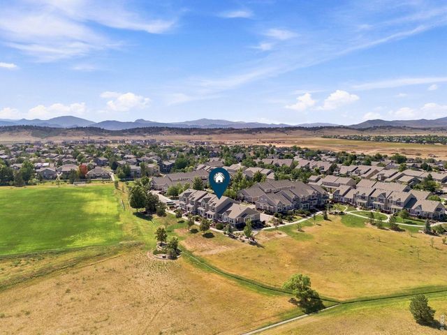 3030 Nunn Pl, Loveland, CO 80538