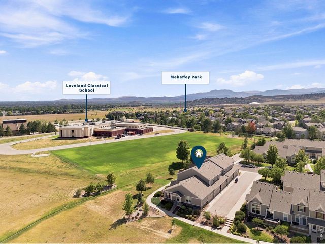 3030 Nunn Pl, Loveland, CO 80538