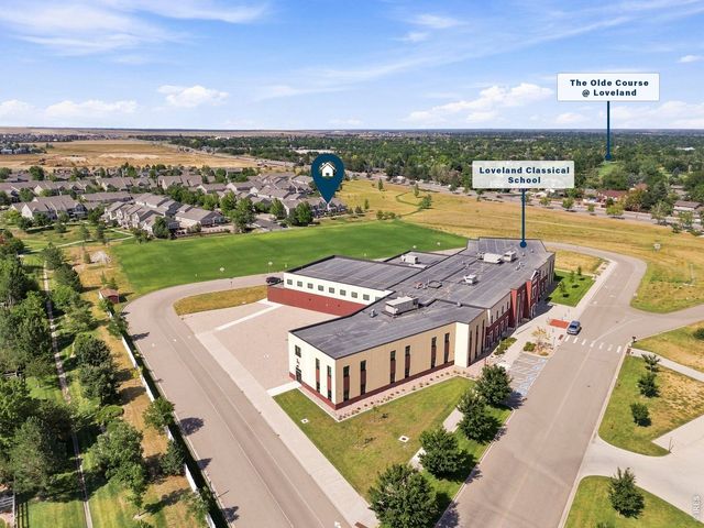 3030 Nunn Pl, Loveland, CO 80538